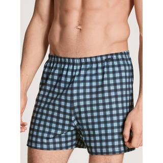 CALIDA Prints Benefit Boxershorts 2er-Pack  