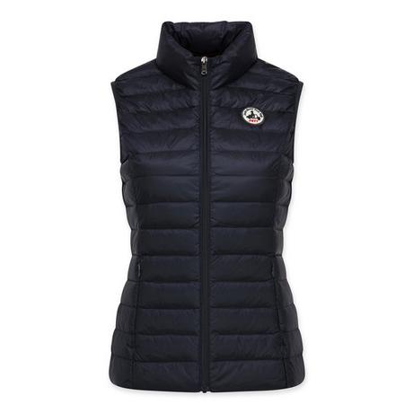 Jott Gilet matelassé sans capuche  