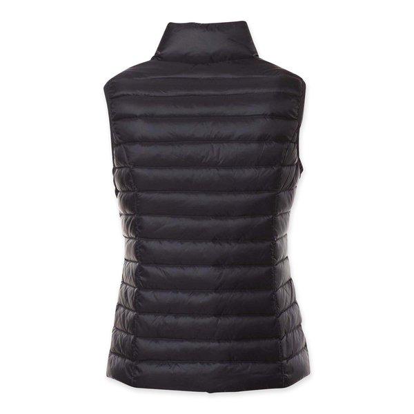 Jott Gilet matelassé sans capuche  