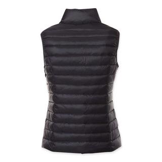 Jott Gilet matelassé sans capuche  