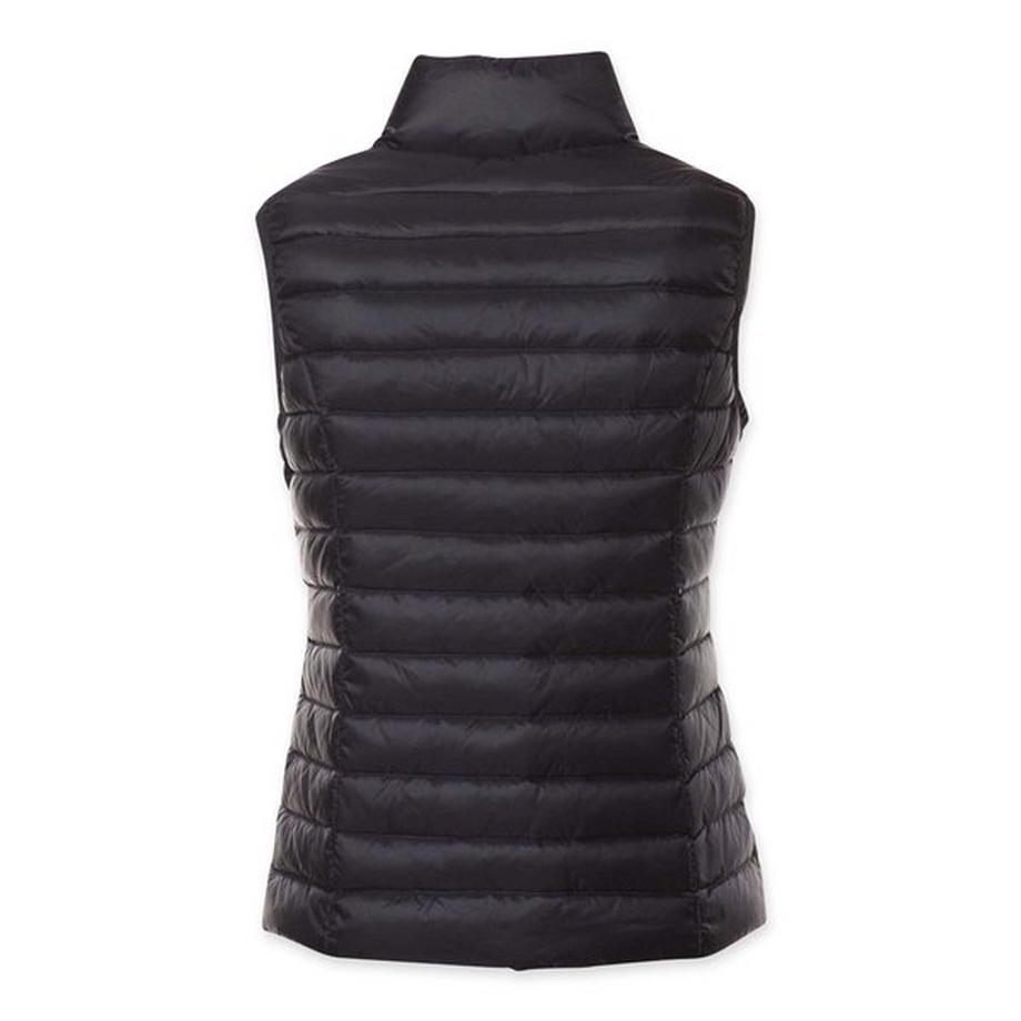 Jott Gilet imbottito senza cappuccio  