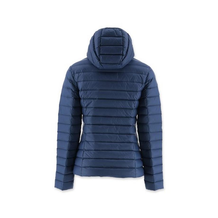 Jott CLOE Doudoune à capuche 