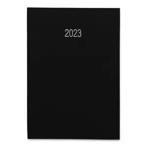 Tageskalender 2023