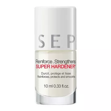 Super Nagelhärter - Nagelhärter