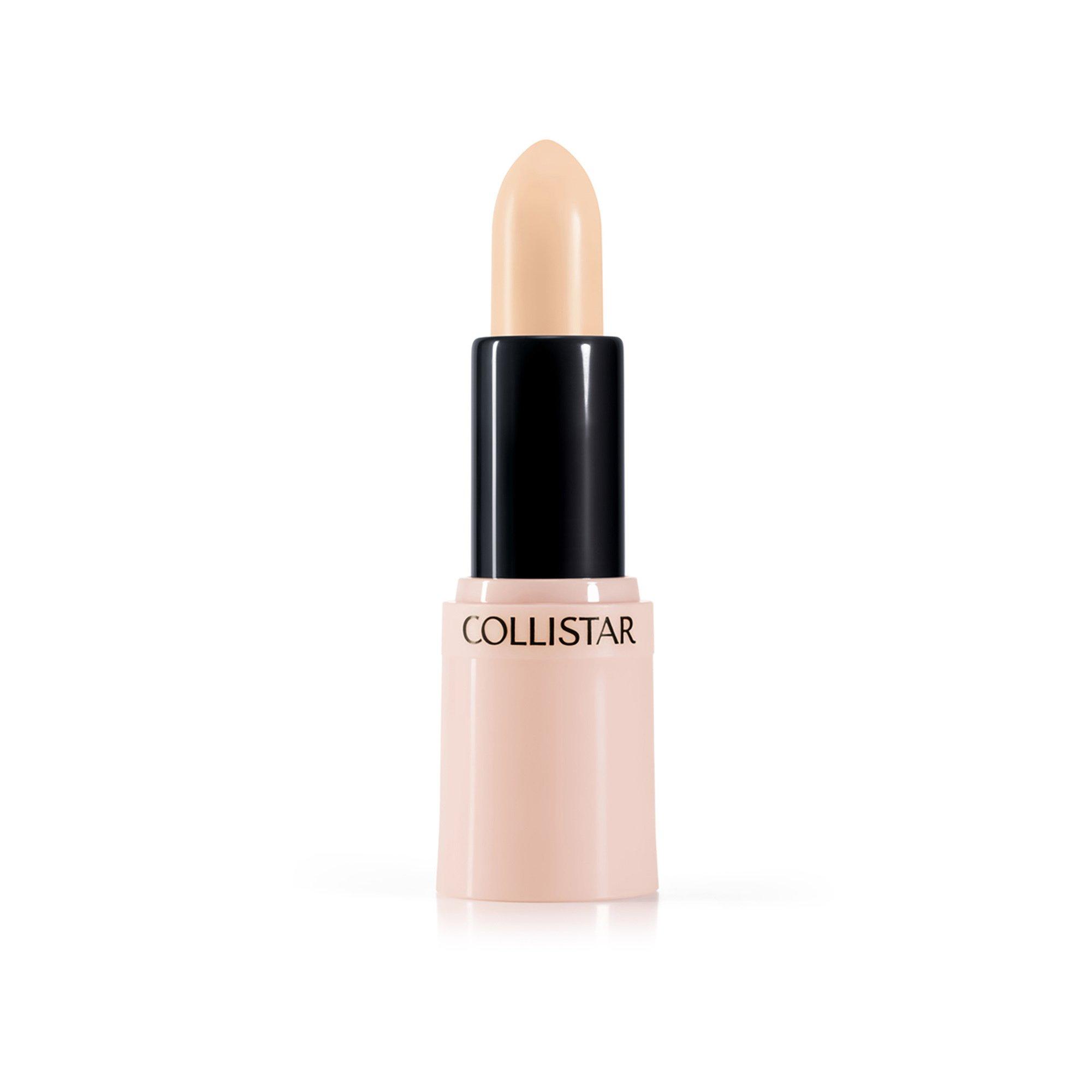 Image of COLLISTAR Impeccable Stick Concealer - 4ml