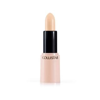 COLLISTAR  Impeccable Stick Concealer 1 