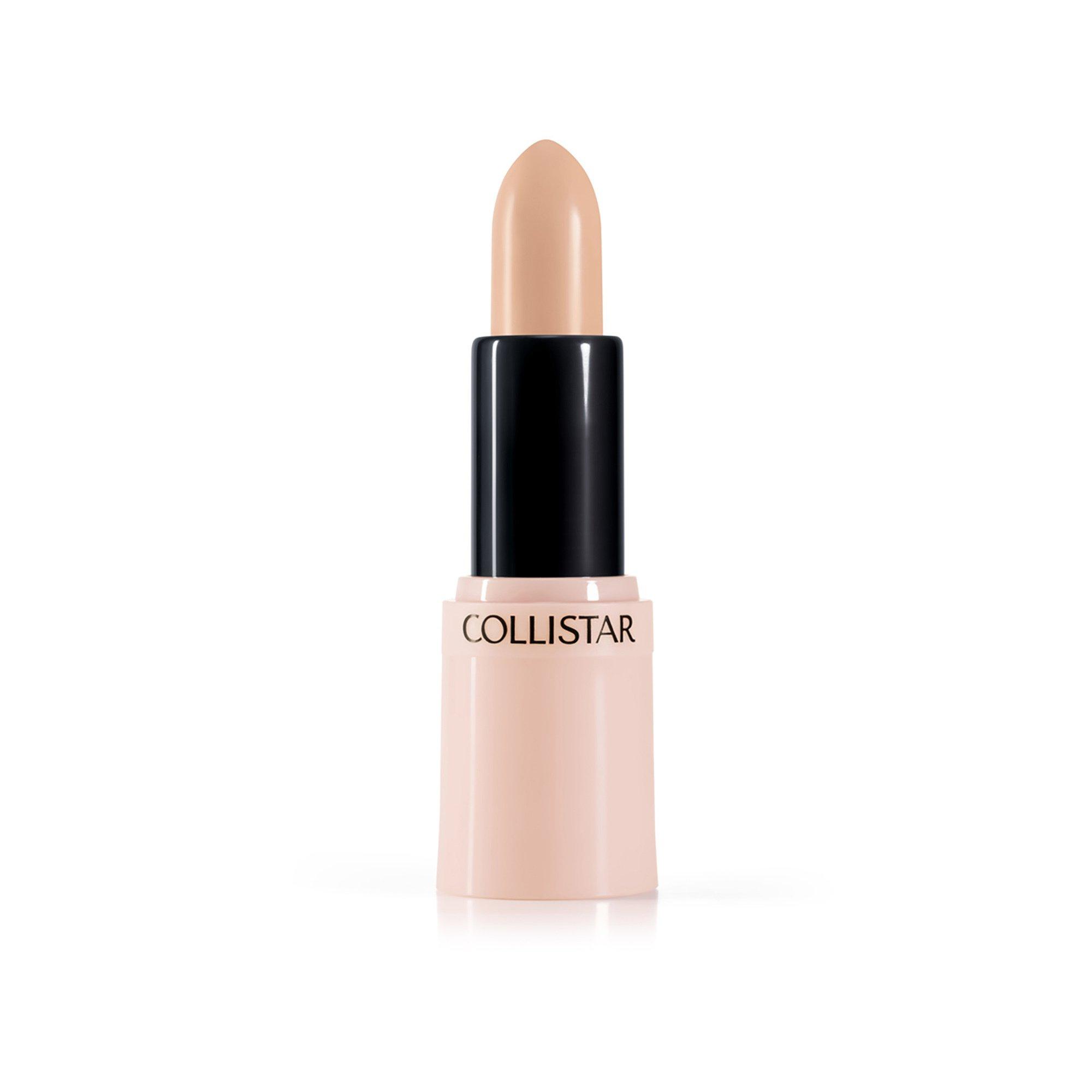 COLLISTAR  Impeccable Stick Concealer 3 