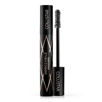 Impeccable Mascara Black