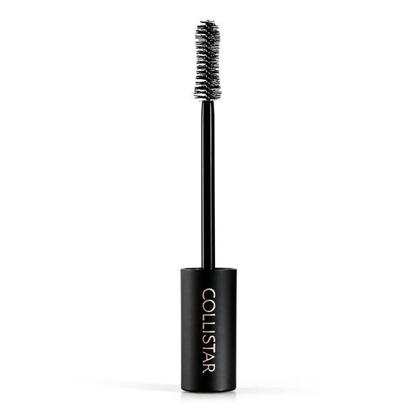 COLLISTAR  Impeccable Mascara Black 