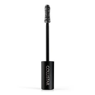 COLLISTAR  Impeccable Mascara Black 