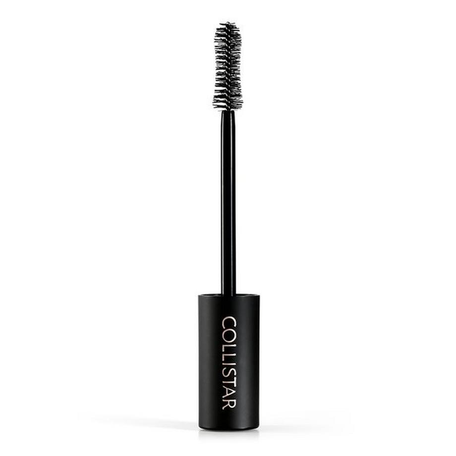 COLLISTAR  Impeccable Mascara Black 