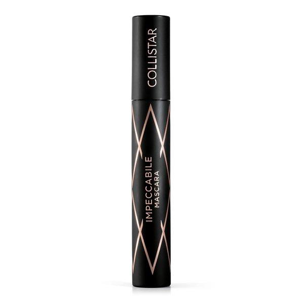 COLLISTAR  Impeccable Mascara Black 