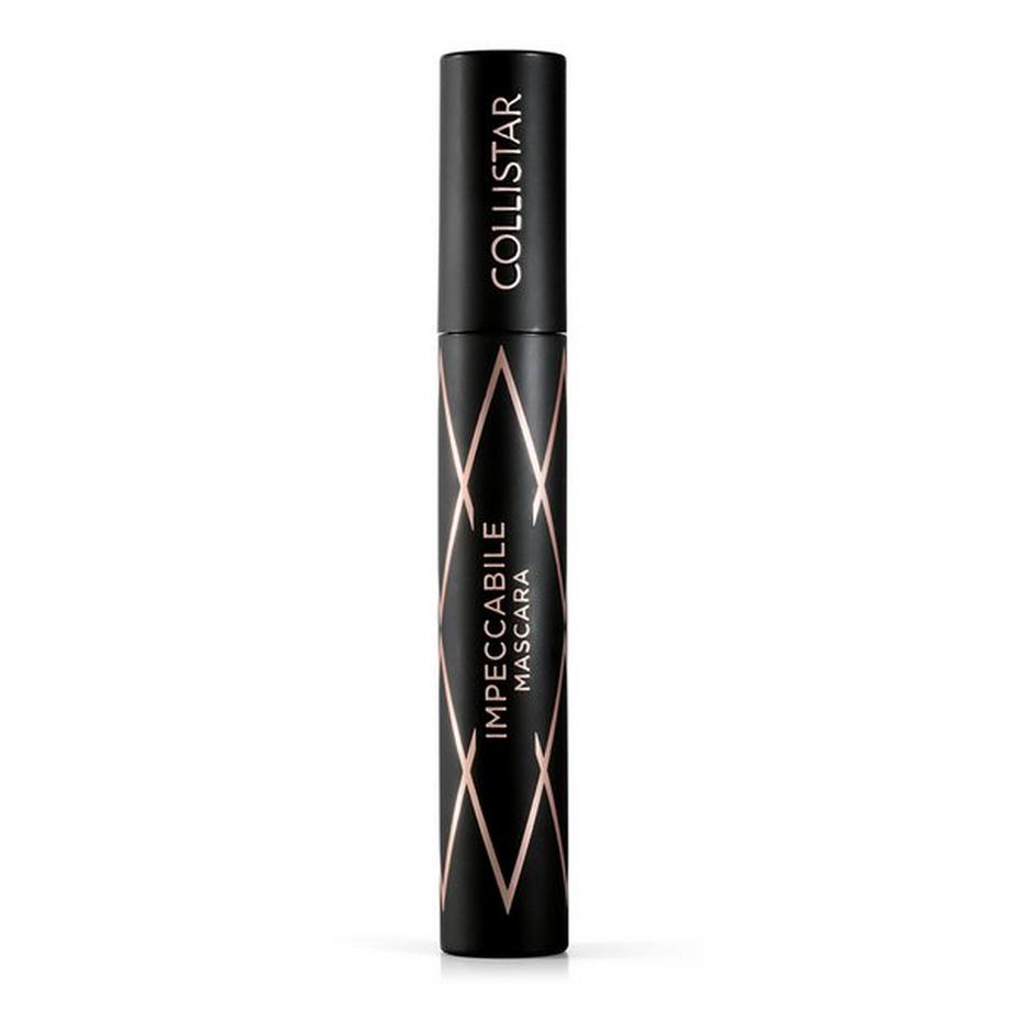 COLLISTAR  Impeccable Mascara Black 
