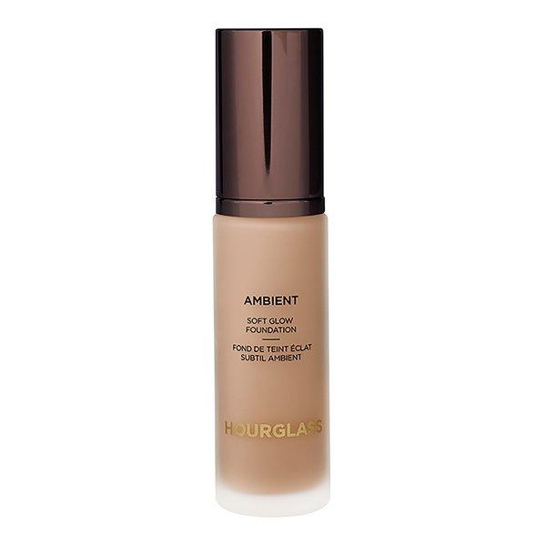 Image of Ambient Soft Glow - Leuchtende Foundation Damen . 30ml