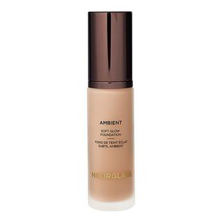 HOURGLASS AMBIENT SOFT GLOW FOUNDATION 17.5 Ambient Soft Glow - Fond de teint lumineux  