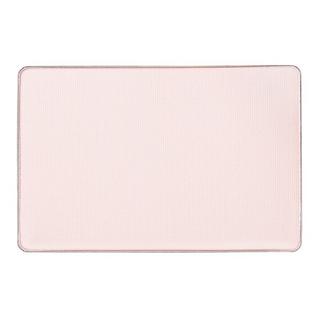 Fenty Beauty By Rihanna  Invisimatte 2.0 - Ricarica Polvere Opacizzante 