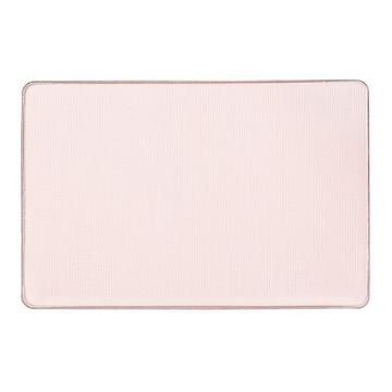 Invisimatte 2.0 - Nachfüllpackung Mattierendes Puder