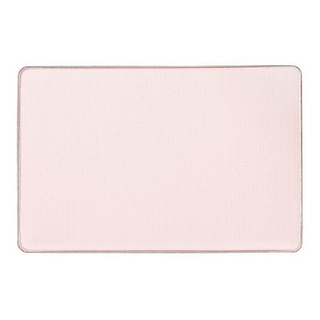 Fenty Beauty By Rihanna  Invisimatte 2.0 - Ricarica Polvere Opacizzante 