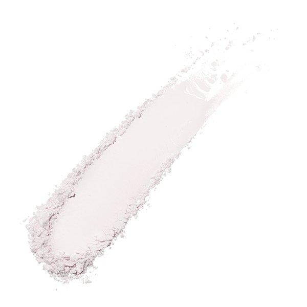 Fenty Beauty By Rihanna  Invisimatte 2.0 - Nachfüllpackung Mattierendes Puder 