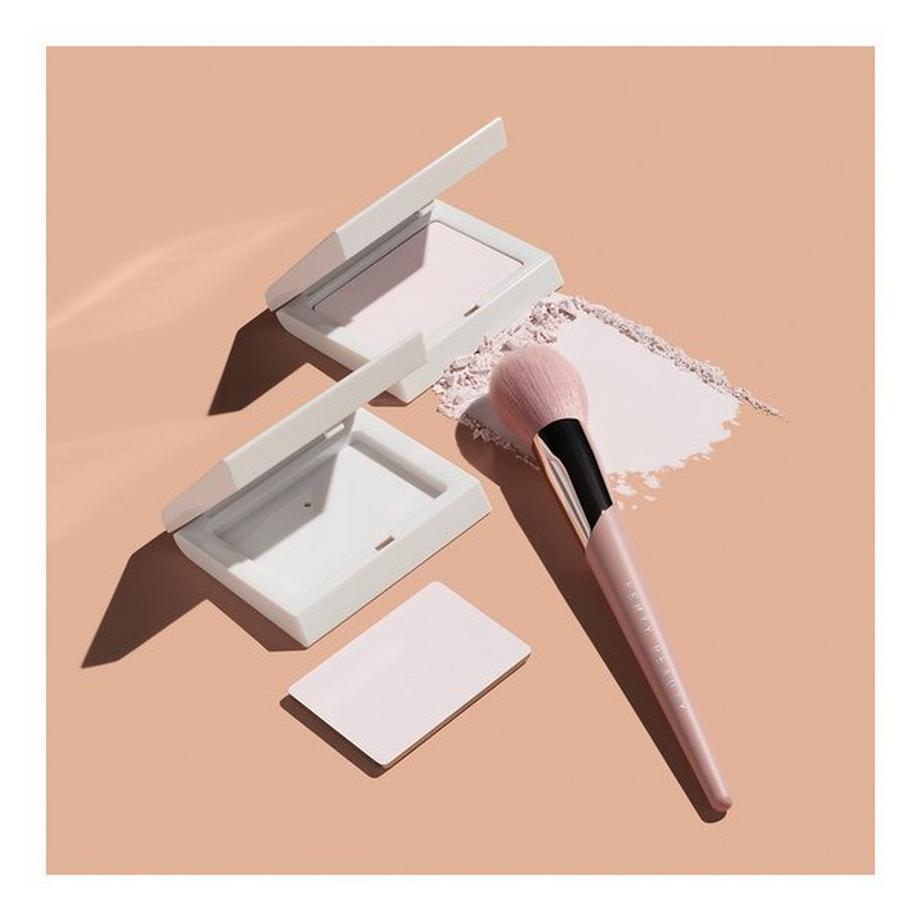 Fenty Beauty By Rihanna  Invisimatte 2.0 - Recharge Poudre Matifiante 