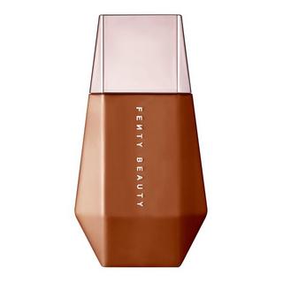 Fenty Beauty By Rihanna  EAZE DROP'LIT - Glow-Booster 