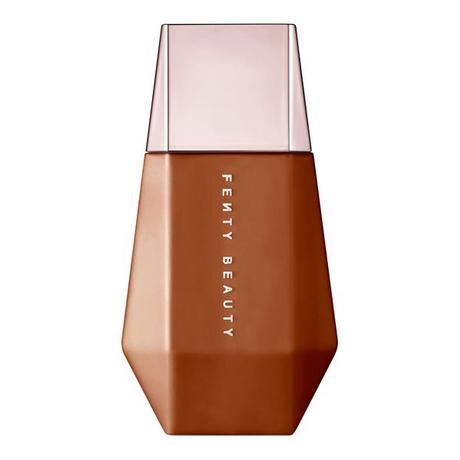 Fenty Beauty By Rihanna  EAZE DROP'LIT - Glow-Booster 