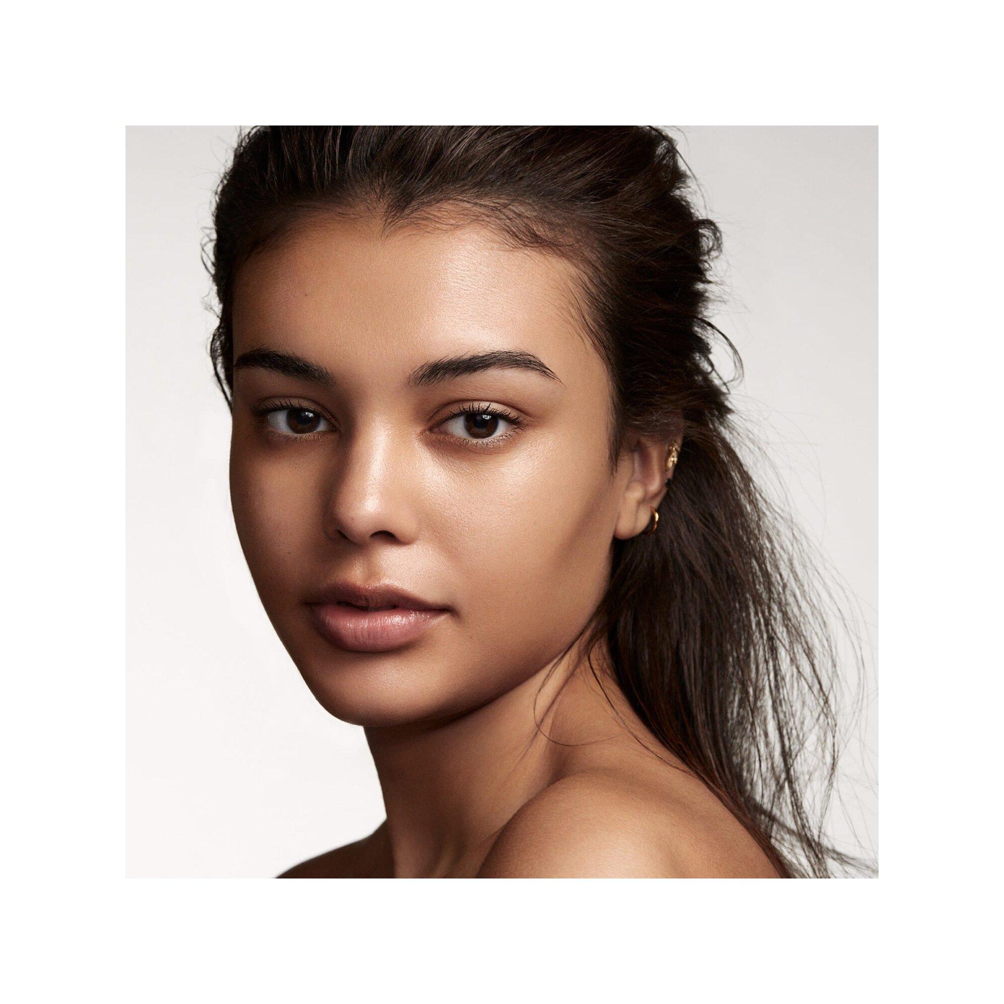 Fenty Beauty By Rihanna  EAZE DROP'LIT - Esaltatore di luminosità 