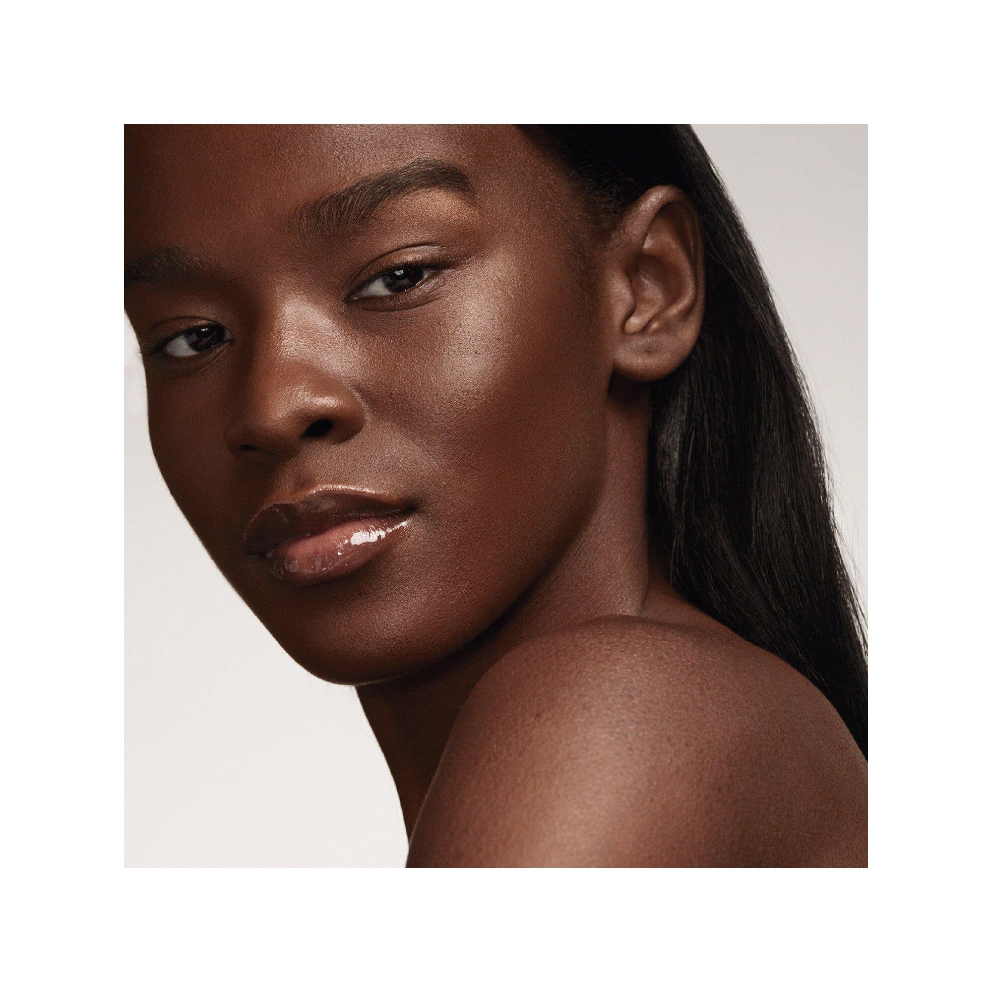 Fenty Beauty By Rihanna  EAZE DROP'LIT - Glow-Booster 