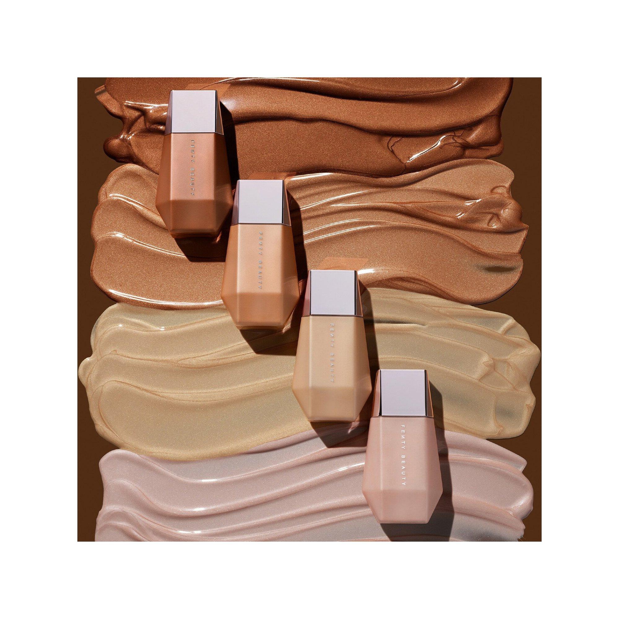 Fenty Beauty By Rihanna  EAZE DROP'LIT - Glow-Booster 