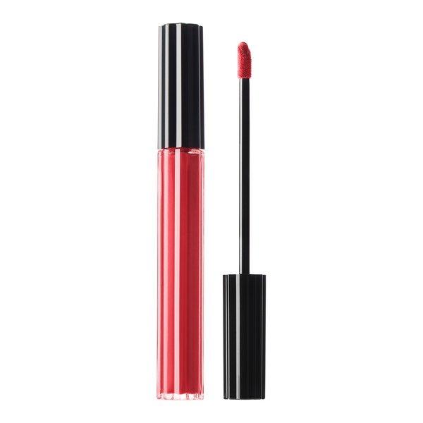 Image of Everlasting Hyperlight - Veganer, Nicht Abfärbender Flüssiger Lippenstift Damen BLOODFLOWER 7ml