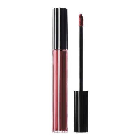 KVD Beauty  Everlasting Hyperlight - Veganer, Nicht Abfärbender Flüssiger Lippenstift 