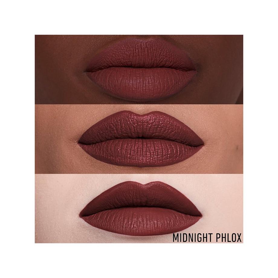 KVD Beauty  Everlasting Hyperlight - Rouge À Lèvres Liquide Vegan Et Sans Transfert 