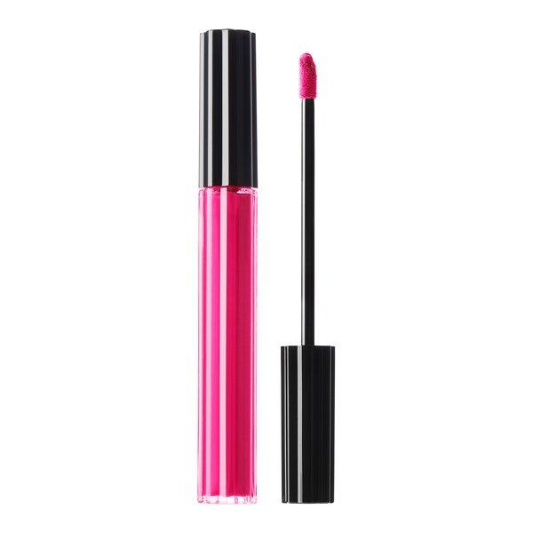 Image of Everlasting Hyperlight - Veganer, Nicht Abfärbender Flüssiger Lippenstift Damen SCARLET PEARL 7ml