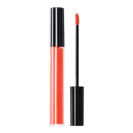 KVD Beauty  Everlasting Hyperlight - Rouge À Lèvres Liquide Vegan Et Sans Transfert 