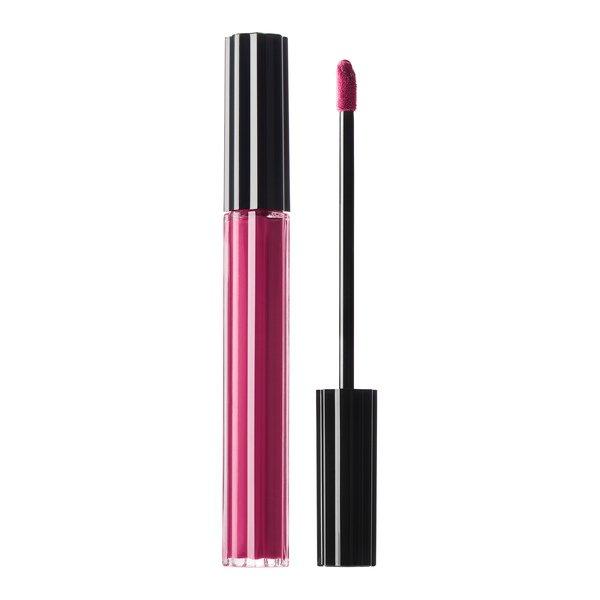 Image of Everlasting Hyperlight - Veganer, Nicht Abfärbender Flüssiger Lippenstift Damen BANEBERRY 7ml