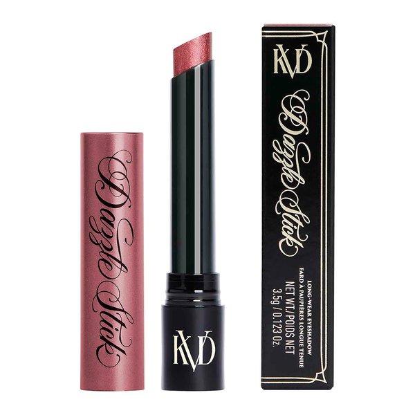 Image of Dazzle Stick - Lidschatten Damen HEAT BURST 3.5g