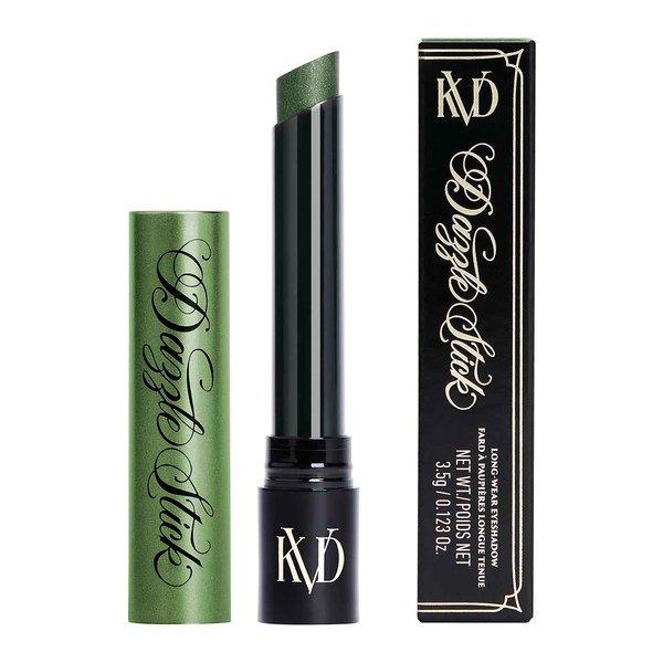 Image of Dazzle Stick - Lidschatten Damen GREEN FLASH 3.5g