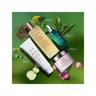 Fresh  Tea Elixir Skin Resilience Activating Serum - Siero Viso All'acido Ialuronico 