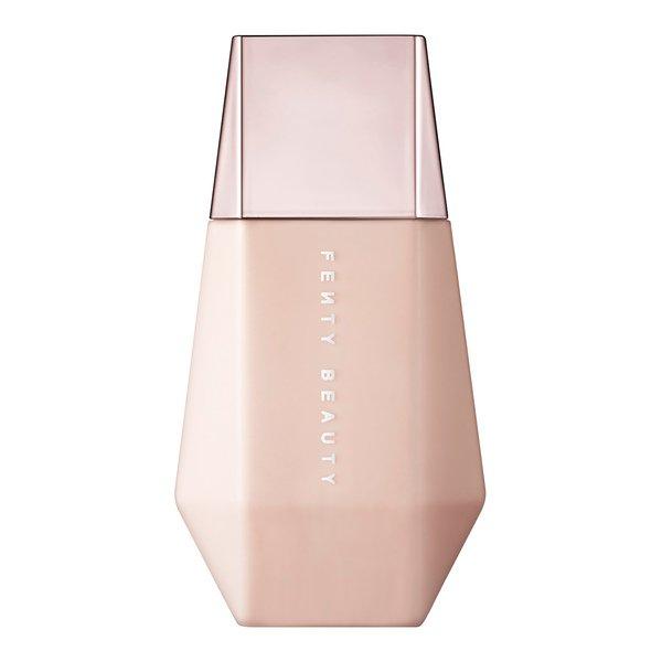 Image of Eaze Drop'lit - Glow-booster Damen Pink Pearl 36ML