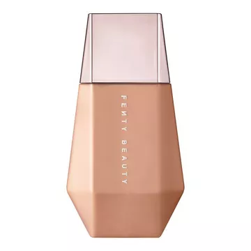 EAZE DROP'LIT - Glow-Booster