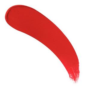 Make up For ever  Rouge Artist For Ever Matte - Rouge à lèvres liquide mat longue tenue 