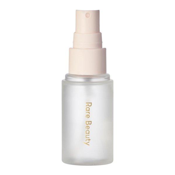 RARE BEAUTY Always An Optimist - 4-In-1 Mist - Primer idratante in spray  