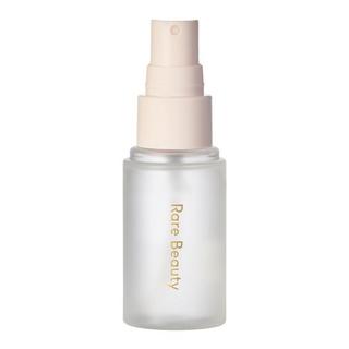 RARE BEAUTY Always An Optimist - 4-In-1 Mist - Feuchtigkeitsspendender Gesichtsnebel  