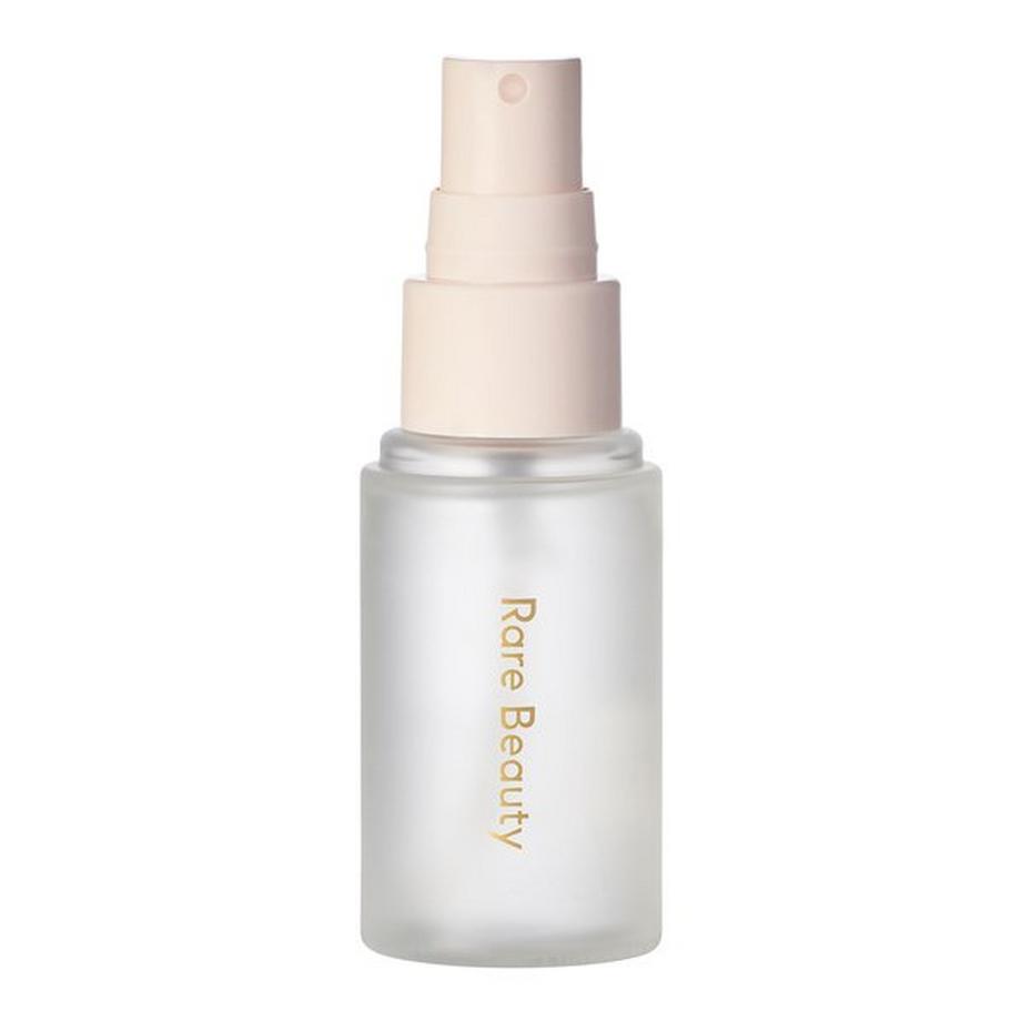 RARE BEAUTY Always An Optimist - 4-In-1 Mist - Feuchtigkeitsspendender Gesichtsnebel  