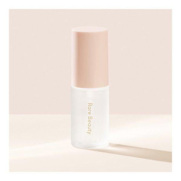 RARE BEAUTY Always An Optimist - 4-In-1 Mist - Primer idratante in spray  