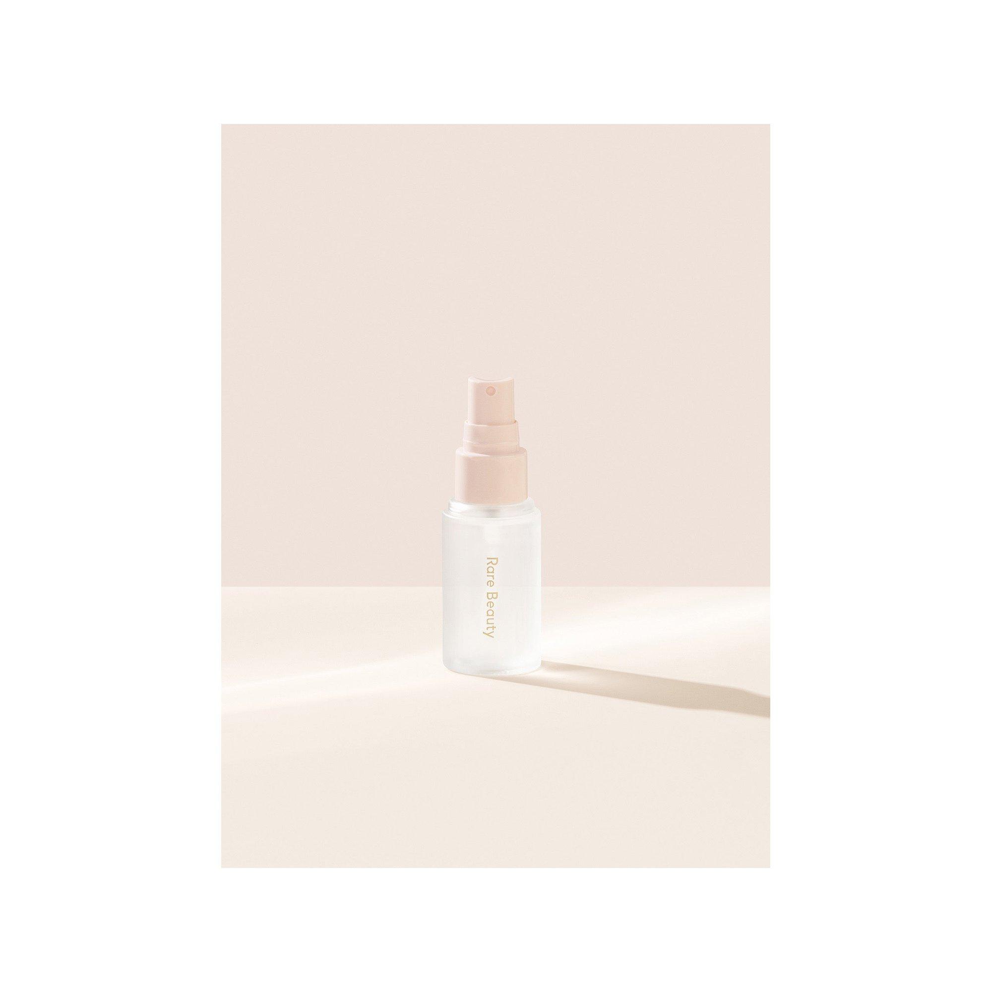 RARE BEAUTY Always An Optimist - 4-In-1 Mist - Primer idratante in spray  