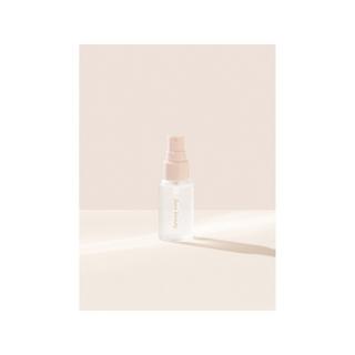 RARE BEAUTY Always An Optimist - 4-In-1 Mist - Feuchtigkeitsspendender Gesichtsnebel  