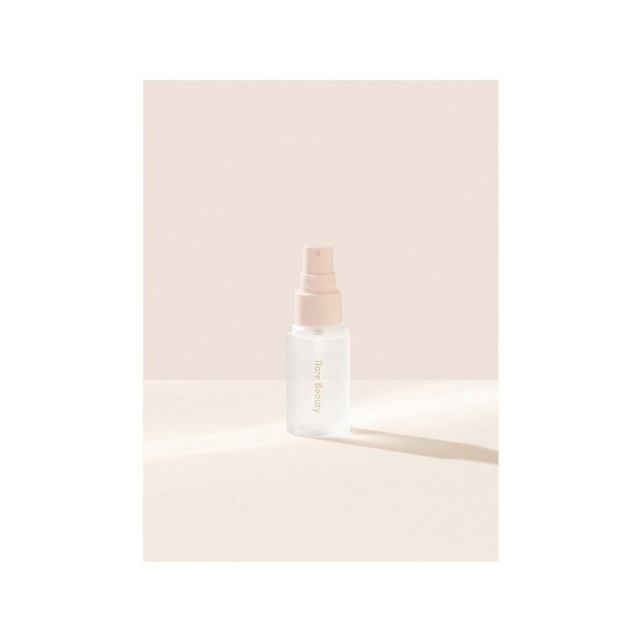 RARE BEAUTY Always An Optimist - 4-In-1 Mist - Feuchtigkeitsspendender Gesichtsnebel  