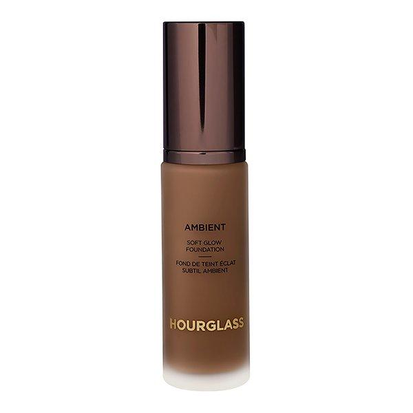 Image of Ambient Soft Glow - Leuchtende Foundation Damen 30ml