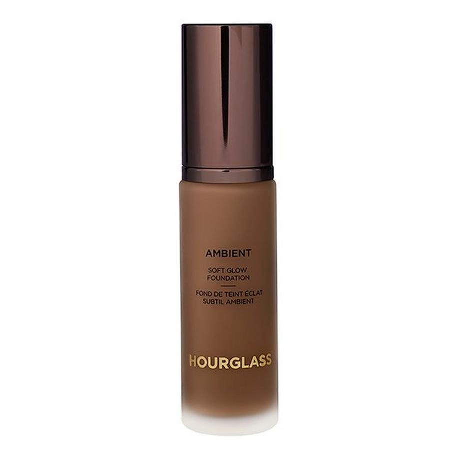 HOURGLASS AMBIENT SOFT GLOW FOUNDATION 17.5 Ambient Soft Glow - Leuchtende Foundation 